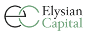Elysian Capital LLP